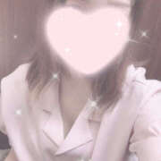 ヒメ日記 2025/04/06 17:29 投稿 あつこ 大人の遊園地