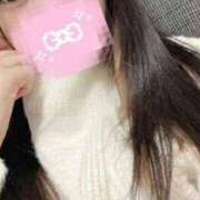 ヒメ日記 2025/04/29 15:29 投稿 あつこ 大人の遊園地