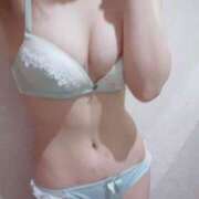 ヒメ日記 2025/06/13 20:29 投稿 あつこ 大人の遊園地