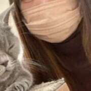 ヒメ日記 2026/02/08 14:22 投稿 あつこ 大人の遊園地