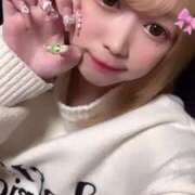 ヒメ日記 2024/12/11 20:52 投稿 あゆな 君と！ヤリスギ学園～舐めたくてグループ町田校～