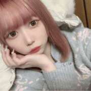 ヒメ日記 2024/12/19 14:42 投稿 あゆな 君と！ヤリスギ学園～舐めたくてグループ町田校～