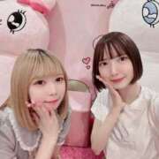 ヒメ日記 2024/12/20 11:03 投稿 あゆな 君と！ヤリスギ学園～舐めたくてグループ町田校～