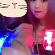 ヒメ日記 2024/12/20 22:32 投稿 あゆな 君と！ヤリスギ学園～舐めたくてグループ町田校～