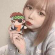 ヒメ日記 2024/12/23 20:42 投稿 あゆな 君と！ヤリスギ学園～舐めたくてグループ町田校～