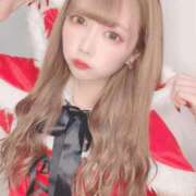 ヒメ日記 2024/12/24 12:04 投稿 あゆな 君と！ヤリスギ学園～舐めたくてグループ町田校～