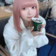 ヒメ日記 2024/12/30 15:22 投稿 あゆな 君と！ヤリスギ学園～舐めたくてグループ町田校～