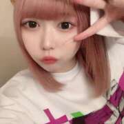 ヒメ日記 2025/01/08 15:22 投稿 あゆな 君と！ヤリスギ学園～舐めたくてグループ町田校～