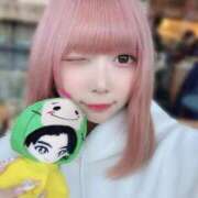 ヒメ日記 2025/01/25 18:03 投稿 あゆな 君と！ヤリスギ学園～舐めたくてグループ町田校～