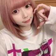 ヒメ日記 2025/01/26 10:42 投稿 あゆな 君と！ヤリスギ学園～舐めたくてグループ町田校～