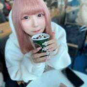 ヒメ日記 2025/02/01 10:22 投稿 あゆな 君と！ヤリスギ学園～舐めたくてグループ町田校～