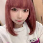 ヒメ日記 2025/02/20 09:42 投稿 あゆな 君と！ヤリスギ学園～舐めたくてグループ町田校～