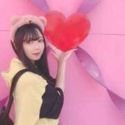 ヒメ日記 2025/02/20 15:03 投稿 あゆな 君と！ヤリスギ学園～舐めたくてグループ町田校～