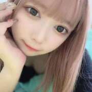 ヒメ日記 2025/02/23 19:22 投稿 あゆな 君と！ヤリスギ学園～舐めたくてグループ町田校～