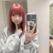 ヒメ日記 2025/03/03 20:42 投稿 あゆな 君と！ヤリスギ学園～舐めたくてグループ町田校～