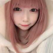 ヒメ日記 2025/03/08 18:52 投稿 あゆな 君と！ヤリスギ学園～舐めたくてグループ町田校～