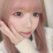 ヒメ日記 2025/03/10 20:36 投稿 あゆな 君と！ヤリスギ学園～舐めたくてグループ町田校～