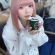 ヒメ日記 2025/03/29 19:52 投稿 あゆな 君と！ヤリスギ学園～舐めたくてグループ町田校～