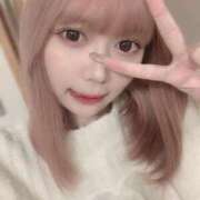 ヒメ日記 2025/04/02 22:22 投稿 あゆな 君と！ヤリスギ学園～舐めたくてグループ町田校～