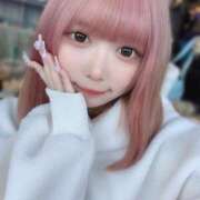 ヒメ日記 2025/04/05 09:22 投稿 あゆな 君と！ヤリスギ学園～舐めたくてグループ町田校～