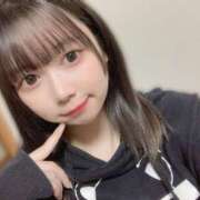 ヒメ日記 2025/04/16 20:52 投稿 あゆな 君と！ヤリスギ学園～舐めたくてグループ町田校～