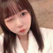 ヒメ日記 2025/04/19 15:52 投稿 あゆな 君と！ヤリスギ学園～舐めたくてグループ町田校～