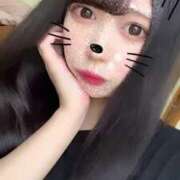 ヒメ日記 2025/04/20 14:02 投稿 あゆな 君と！ヤリスギ学園～舐めたくてグループ町田校～