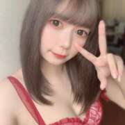 ヒメ日記 2025/04/21 15:22 投稿 あゆな 君と！ヤリスギ学園～舐めたくてグループ町田校～