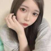 ヒメ日記 2025/04/23 14:02 投稿 あゆな 君と！ヤリスギ学園～舐めたくてグループ町田校～