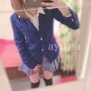 ヒメ日記 2025/04/23 22:22 投稿 あゆな 君と！ヤリスギ学園～舐めたくてグループ町田校～