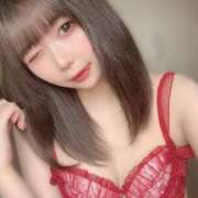 ヒメ日記 2025/04/25 20:22 投稿 あゆな 君と！ヤリスギ学園～舐めたくてグループ町田校～