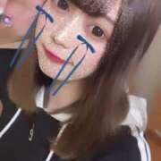 ヒメ日記 2025/04/27 12:05 投稿 あゆな 君と！ヤリスギ学園～舐めたくてグループ町田校～