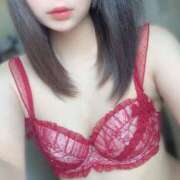 ヒメ日記 2025/04/29 15:52 投稿 あゆな 君と！ヤリスギ学園～舐めたくてグループ町田校～