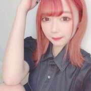 ヒメ日記 2025/05/01 20:02 投稿 あゆな 君と！ヤリスギ学園～舐めたくてグループ町田校～