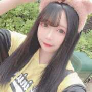 ヒメ日記 2025/05/05 14:52 投稿 あゆな 君と！ヤリスギ学園～舐めたくてグループ町田校～