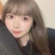 ヒメ日記 2025/05/09 18:03 投稿 あゆな 君と！ヤリスギ学園～舐めたくてグループ町田校～