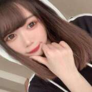 ヒメ日記 2025/05/13 13:42 投稿 あゆな 君と！ヤリスギ学園～舐めたくてグループ町田校～