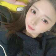 ヒメ日記 2025/05/15 13:52 投稿 あゆな 君と！ヤリスギ学園～舐めたくてグループ町田校～