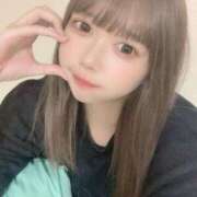 ヒメ日記 2025/05/30 23:52 投稿 あゆな 君と！ヤリスギ学園～舐めたくてグループ町田校～