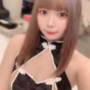 ヒメ日記 2025/05/31 17:52 投稿 あゆな 君と！ヤリスギ学園～舐めたくてグループ町田校～