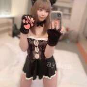 ヒメ日記 2025/06/04 16:03 投稿 あゆな 君と！ヤリスギ学園～舐めたくてグループ町田校～