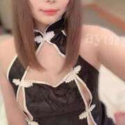 ヒメ日記 2025/06/07 16:03 投稿 あゆな 君と！ヤリスギ学園～舐めたくてグループ町田校～