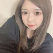 ヒメ日記 2025/06/08 21:12 投稿 あゆな 君と！ヤリスギ学園～舐めたくてグループ町田校～