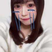 ヒメ日記 2025/06/09 16:39 投稿 あゆな 君と！ヤリスギ学園～舐めたくてグループ町田校～