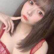 ヒメ日記 2025/06/10 15:22 投稿 あゆな 君と！ヤリスギ学園～舐めたくてグループ町田校～