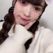 ヒメ日記 2025/06/11 19:22 投稿 あゆな 君と！ヤリスギ学園～舐めたくてグループ町田校～