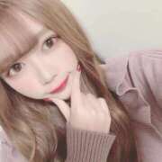 ヒメ日記 2025/06/13 16:22 投稿 あゆな 君と！ヤリスギ学園～舐めたくてグループ町田校～