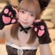 ヒメ日記 2025/06/14 14:03 投稿 あゆな 君と！ヤリスギ学園～舐めたくてグループ町田校～