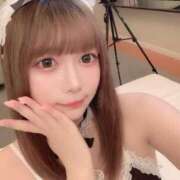 ヒメ日記 2025/06/27 22:52 投稿 あゆな 君と！ヤリスギ学園～舐めたくてグループ町田校～