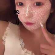 ヒメ日記 2025/06/28 13:32 投稿 あゆな 君と！ヤリスギ学園～舐めたくてグループ町田校～